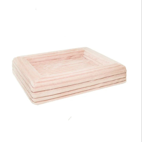 Buddy - Cover Puffer no zip