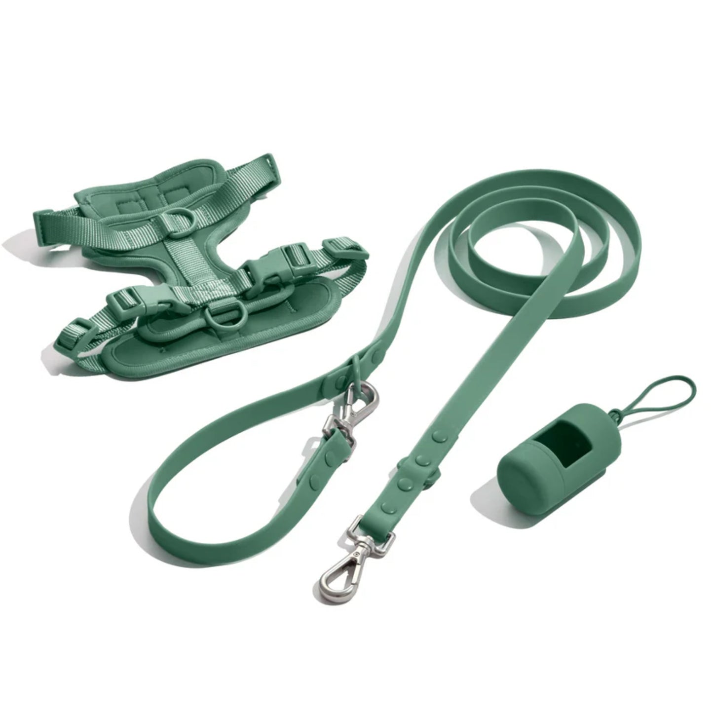 Kit Passeggiata Verde