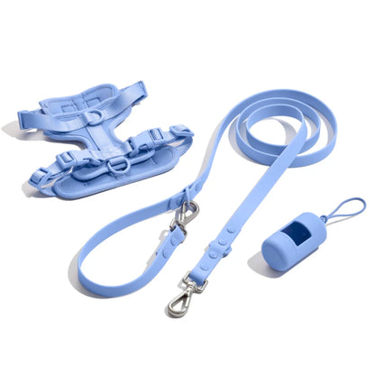 Kit Passeggiata Celeste