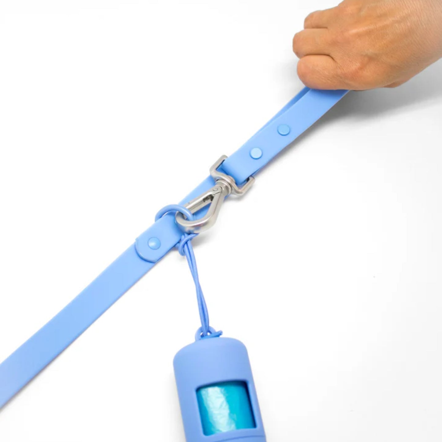 Kit Passeggiata Celeste