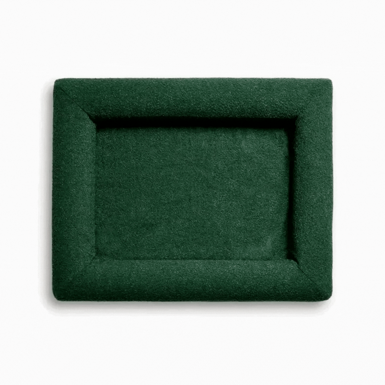 Buddy - Cover Letto no zip