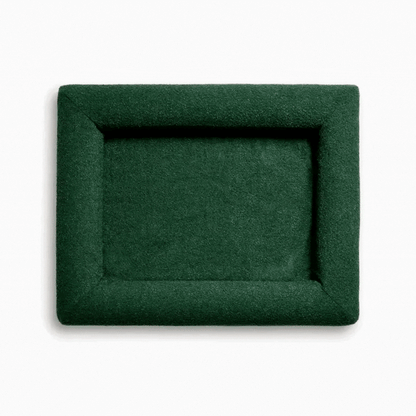 Buddy - Cover Letto no zip