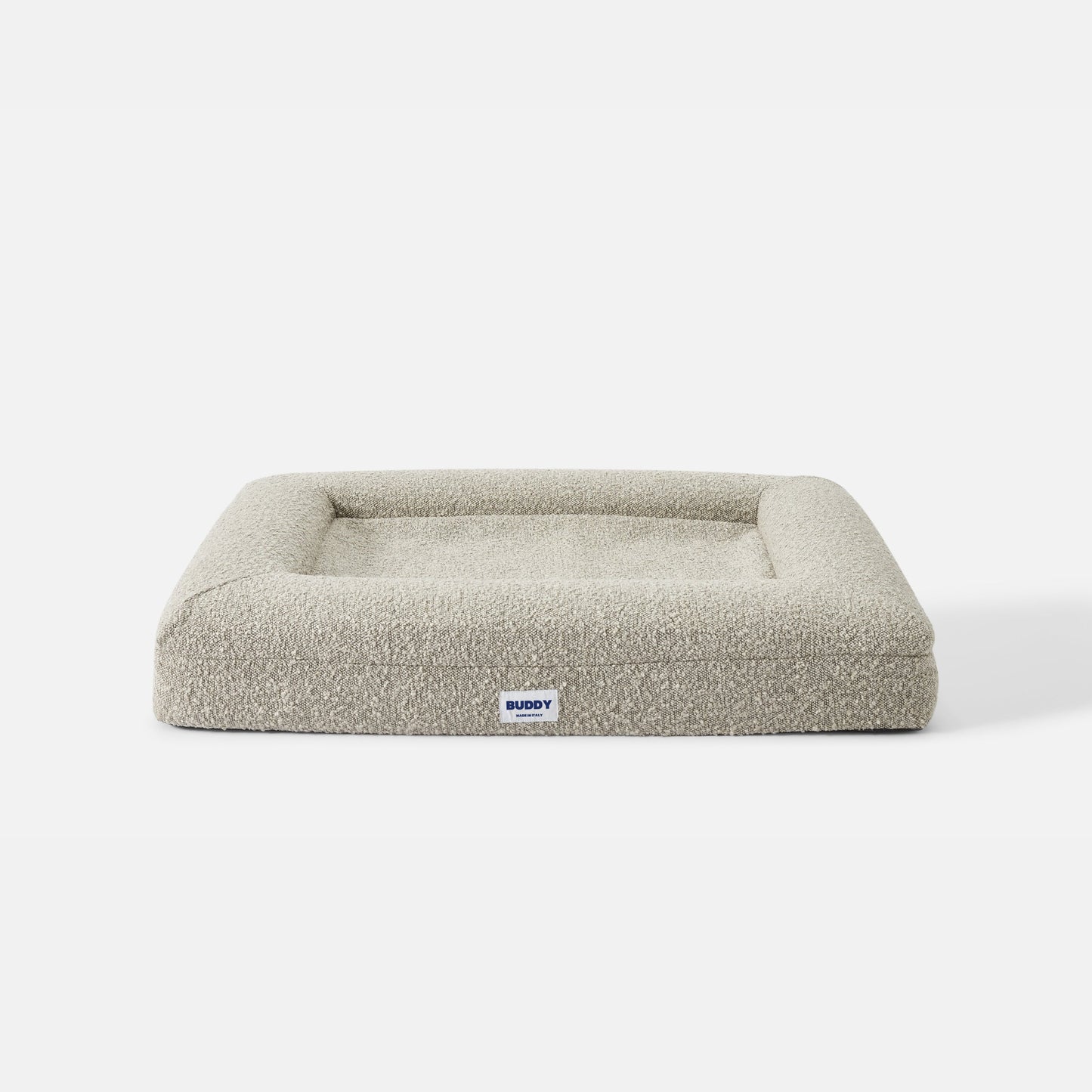 Buddy - Letto Ortopedico per Cani