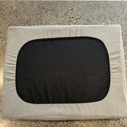 Buddy - Cover Letto no zip