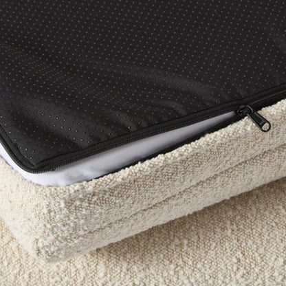 Buddy - Cover Letto