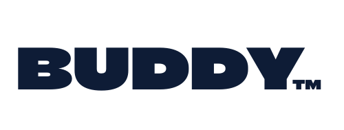 BUDDY 